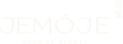 JEMOJE | Korean-Inspired Beauty Centre in KL & Selangor